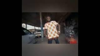pacific official vs DJ Sande pro omubanda vs Freddy omukonjo mu kinyanya okuva kyabageya