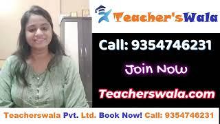 Home Tutor in Dwarka Delhi | Unlock Excellence with a Home Tutor in Dwarka!