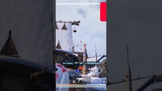 Grened power of BGMI ll classic #pubgmobile #bgmi #yagaming #gaming