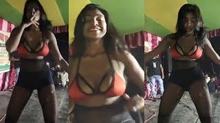 Open hot dance hungama || DANCE DANCE HUNGAMA