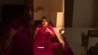 Secret to Success | The Zarna Garg Show | #shorts