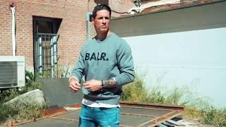 Fernando Torres X BALR. - Full Movie