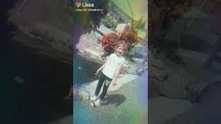 Untitled video