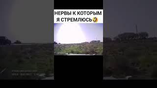 Нервы к которым я стремлюсь #topvideo#топ нервы#