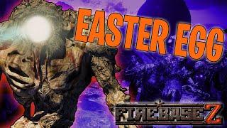 FIREBASE Z  HAUPT EASTER EGG TUTORIAL  DARK OPS MAXIS POTENTIAL  COLD WAR ZOMBIES DEUTSCH