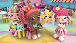 Kindi Kids | Season 2, Episode 5 - Ya Win Some, Ya Lose Some! | WATCH NOW | Yay, let's play!