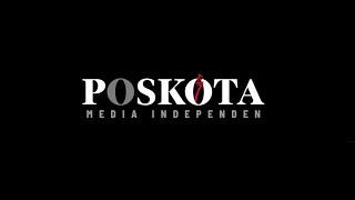 POSKOTA, MEDIA INDEPENDEN