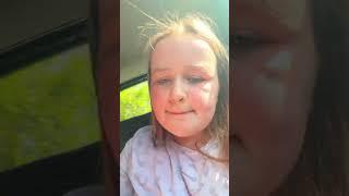 POV: that one chav in class #funny