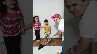 cute #funny