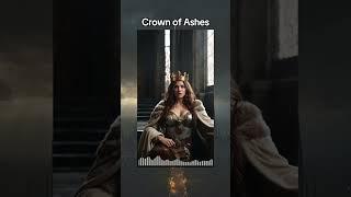 Crown of Ashes - Echoes of Camelot