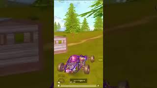 KYRGYZ PUBG mobile gaming Bangash 