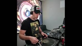 Zima Blue - Little Robot Dance 070 - OrganicDeepHouseMix - 06-2025