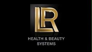 ZEITGARD LR Health & Beauty Systems- красота, чистота и здоровье кожи