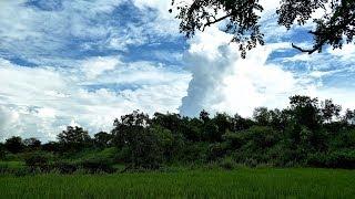 Beauty of Bengal ( Natural Beauty Of West Bengal , India ) (FULL HD)