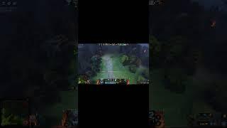 Dota 2  Смешные моменты по доте2 #dota2 #дота2  #shorts  #short #стрим #угараю #новичек