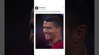 CR7 vs Spain. World Cup 2018 #ronaldo #cr7 #football #edit Subscribe, guys.