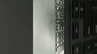 Dell I3 Laptop