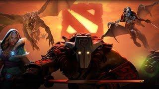 IGN Reviews - Dota 2 - Review