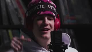 FFM Freestyle:SODA LUV | Фристайл под биты Lil Yachty, OG Buda, Pretty Scream