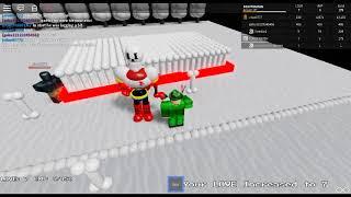 Roblox | Undertale AU Monsters battles (RPG Version)