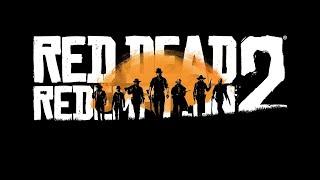 Red Dead Redemption 2  Прохождение - Часть 9: Пастор Суонсон - Где ты?! red dead redemption 2 pc