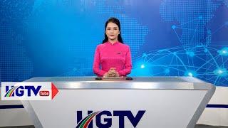 Thời sự tối Hà Giang - Ngày 21/9/2024