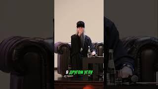 Уникальные находки XVII века: зерно для восстановления древних сортов