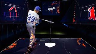 The Batting Lab | How Do You Improve Kids’ Understanding of Data?