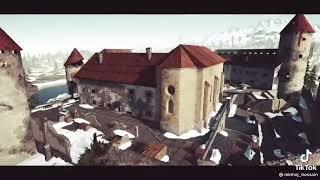 Pubg Short || M24 Gaming #m24gamingyt #sakibop