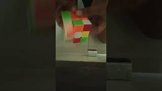 speedcubing