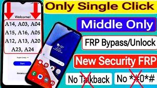 Without - *#0*# SAMSUNG FRP BYPASS 2024 ANDROID 12-13-14 Latest SecurityGoogle Account Remove