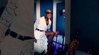 Love On Top - Queen Samar (Beyoncé Cover)