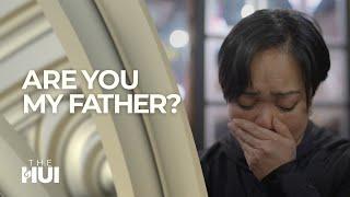 The Journey to Find a Father After 40 Years | The Hui 2023