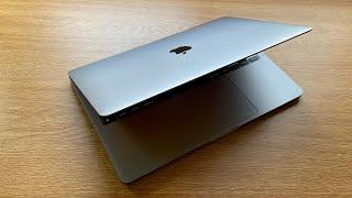 M1 MacBook Pro in 2024 - The Best Laptop $700 Can Buy?