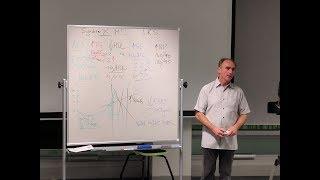 Kiwi Keto - Metabolic Syndrome - Darag Rennie