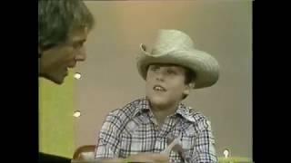 Just Like Mom  - Original Episode from 1980