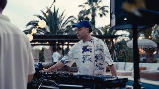 Prunk @PIV | Ibiza summer mix 2024 | private villa party