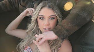 Alexandra Kay - The Last (Official Music Video)