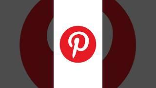 How to download Videos from Pinterest 