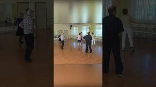 Самый близкий человек   #Shorts  Танец для новичков  ОМСК  Lariva Dance  30 04 2021 г