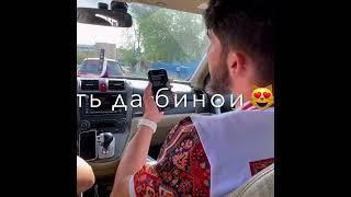Ad aka Dilovar - Муйи зарди тиллоранг дори  (New music 2023)  #couple #love #jony #top #dilovaroff