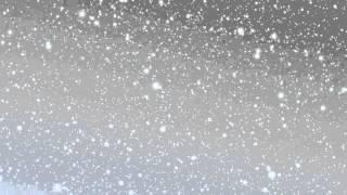 Snow & White