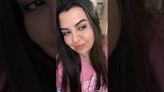 Bigo Live Broadcast Mel - Cute and Gorgeous Girl 