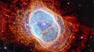 LIVE  2+ Hours Of Exploring Our Fascinating Universe | Full Series | BBC Earth Science