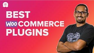 17 Best and Free WooCommerce Plugins for Your Store