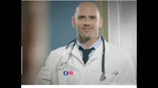 Johnny sins videos,sexy boobs videos,hot tiits videos,big sexy ass,hot sljohnny sins