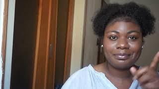 Q&A With Kesia Renee