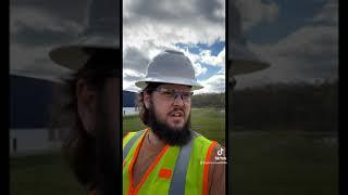 A safety report on yourself?