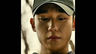 They weren’t enemies just victims of borders they never built #snowdrop #snowdroptv #haesoo