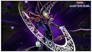 Updated All Summon Animation & Special Animation! [Yu-Gi-Oh! Master Duel]